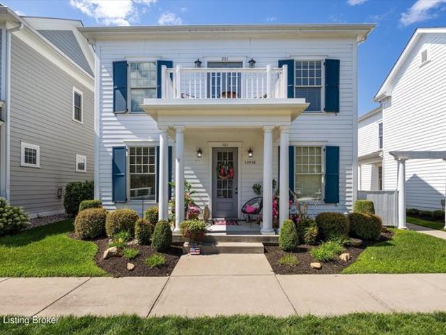 Condo for sale in Prospect, Jefferson County