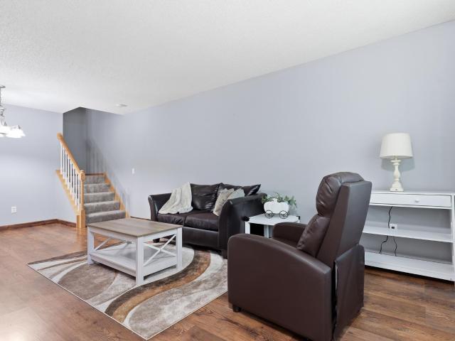 Townhouse for sale in Elk River, Minnesota