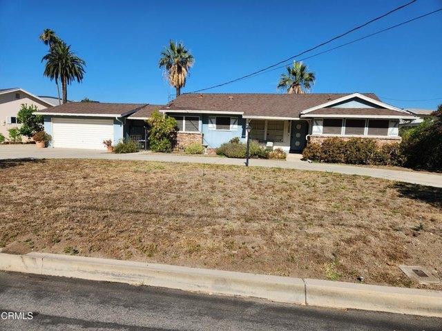 House for sale in Canoga Park, California