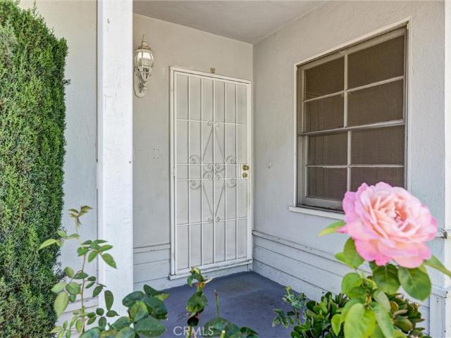 House for sale in Granada Hills North Neighborhood Council District, Canoga Park