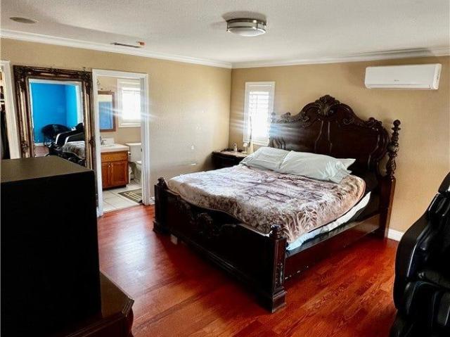 House for sale in Downey, California
