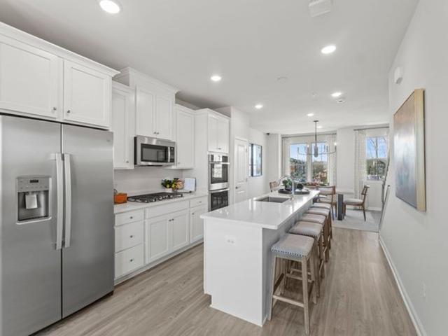Townhouse for sale in Upper Marlboro, Maryland