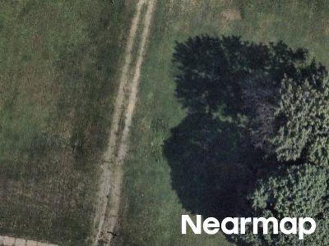 Property for sale in Lycoming, Pennsylvania