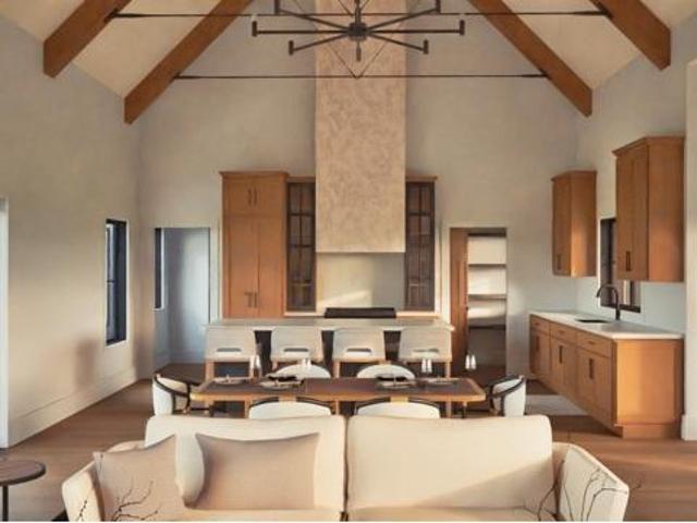 House for sale in Sartell, Minnesota