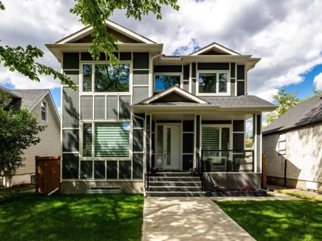 House for sale in Wedgewood, Alberta