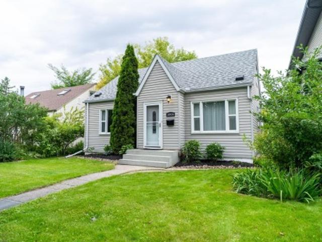 House for sale in Wedgewood, Alberta