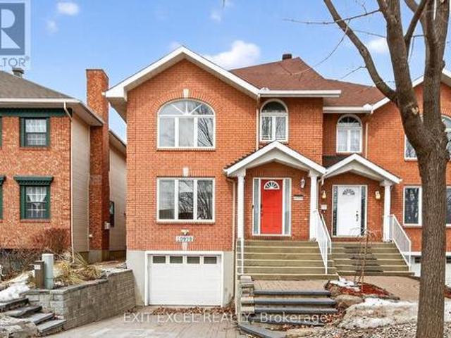 House for sale in Mulhurst Bay, Ontario