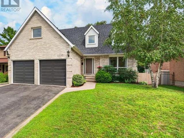 House for sale in Kingston, Ontario