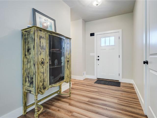 House for sale in Town of Webster, Monroe County