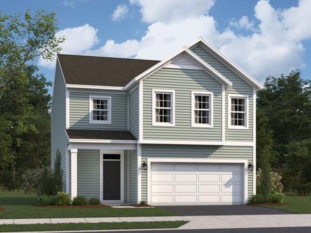 House for sale in Berlin, Ohio