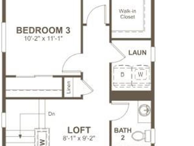 House for sale in Lafayette, Colorado