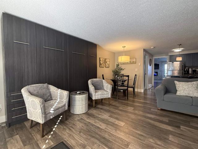 Condo for sale in Lake Delton, Wisconsin