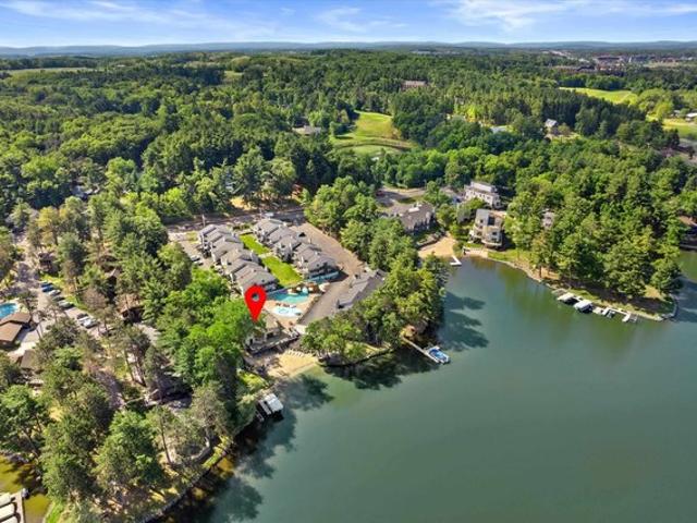 Condo for sale in Wisconsin Dells, Wisconsin
