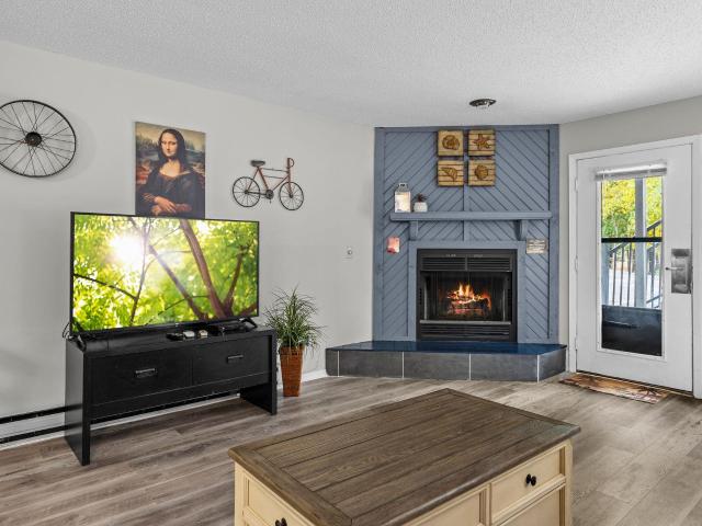 Condo for sale in Lake Delton, Sauk County