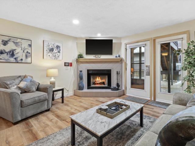 Condo for sale in Lake Delton, Wisconsin