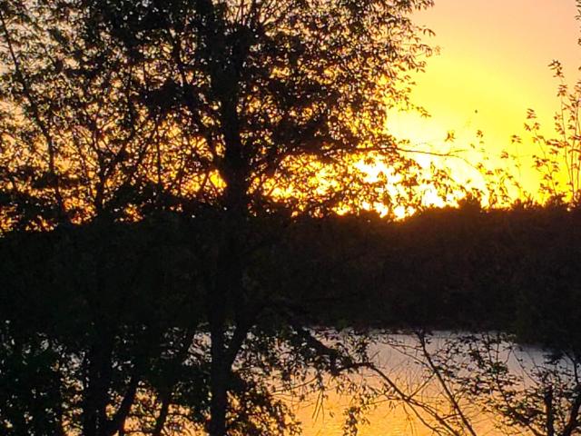 Condo for sale in Lake Delton, Sauk County