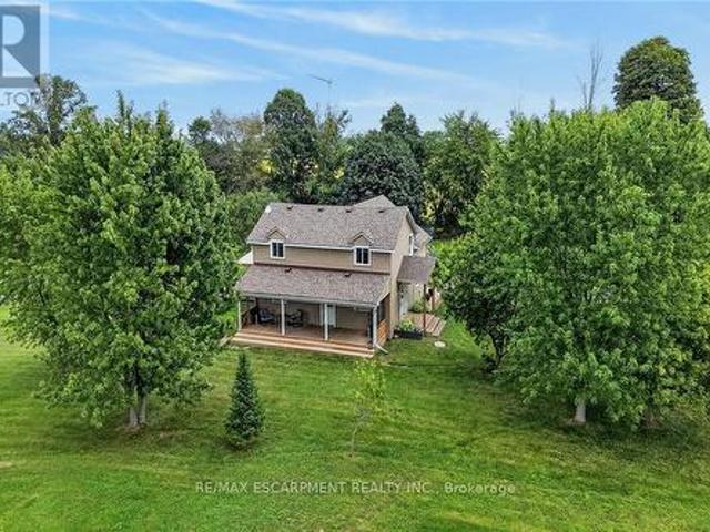 House for sale in Ontario