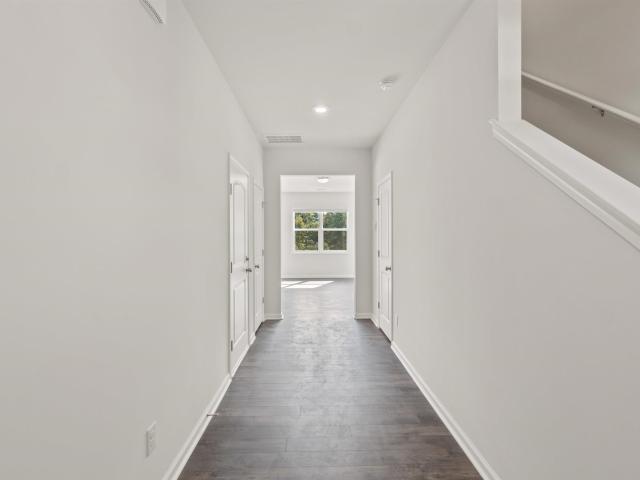Condo for sale in Elgin