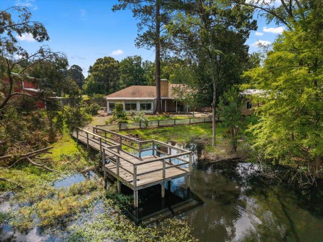 House for sale in Wood, Texas