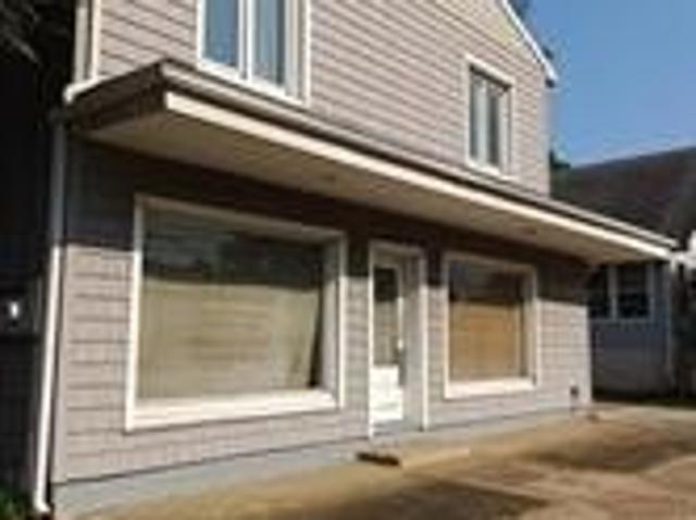 House for sale in Westville, New Jersey