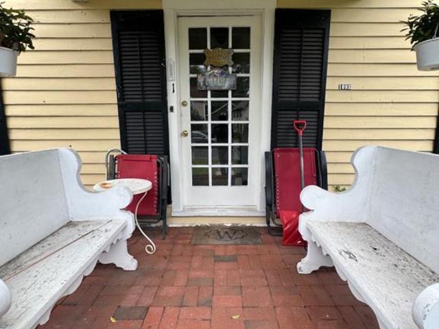 Commercial for sale in Bucks, Pennsylvania