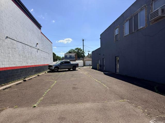 Commercial for sale in Wyandotte, Michigan
