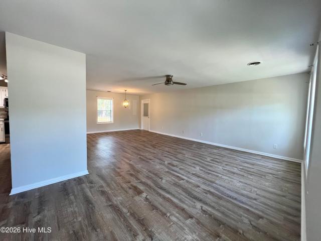 Property for rent in Calabash, North Carolina
