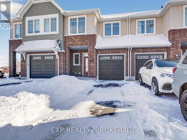 House for sale in Kingston, Ontario