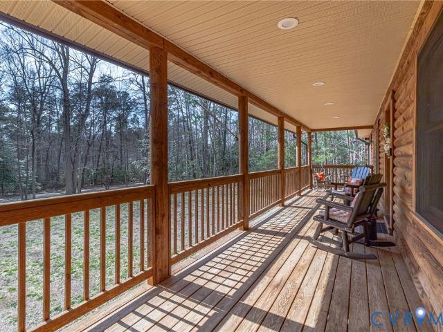 Property for sale in Virginia