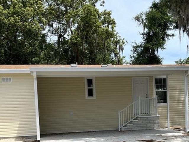 House for sale in Orange City, Florida