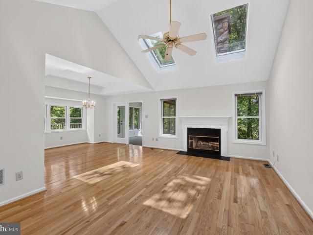 Townhouse for sale in Chester, Pennsylvania