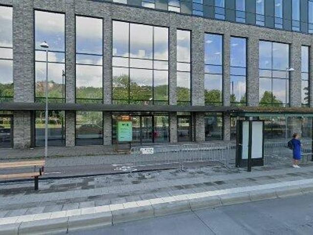 Lokal hyra i Göteborg, Västra Götaland
