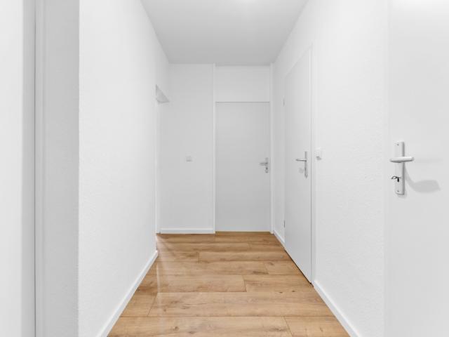 Wohnung mieten in Sachsenhausen, Hessen