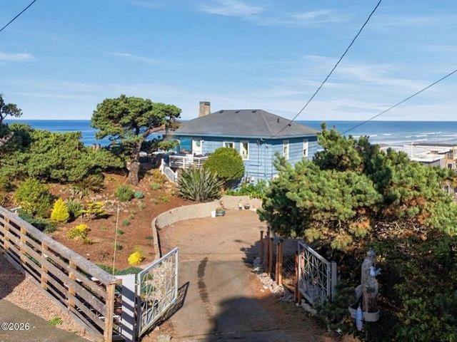 House for sale in Delake, Lincoln City