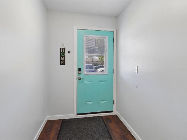 Condo for sale in Ankeny, Iowa