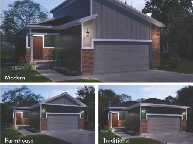 House for sale in Waukee, Iowa