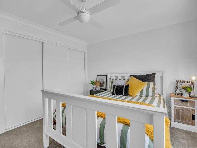 Apartment for sale in New South Wales