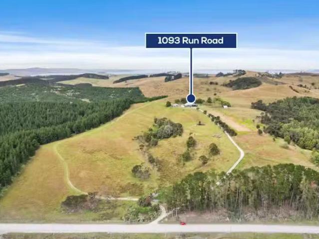 House for sale in Northland