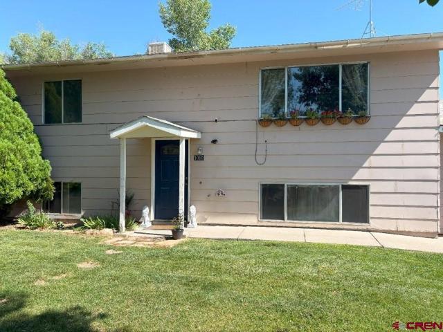 House for sale in Delta, Colorado