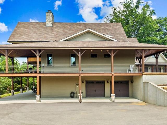 House for sale in Trimble, Kentucky