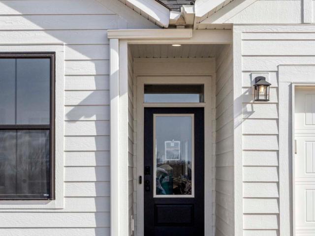 House for sale in Lake Elmo, Minnesota