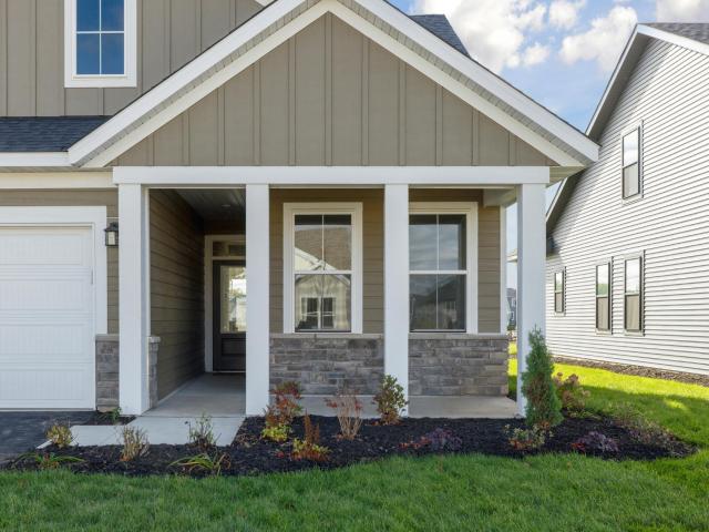 House for sale in Lake Elmo, Minnesota