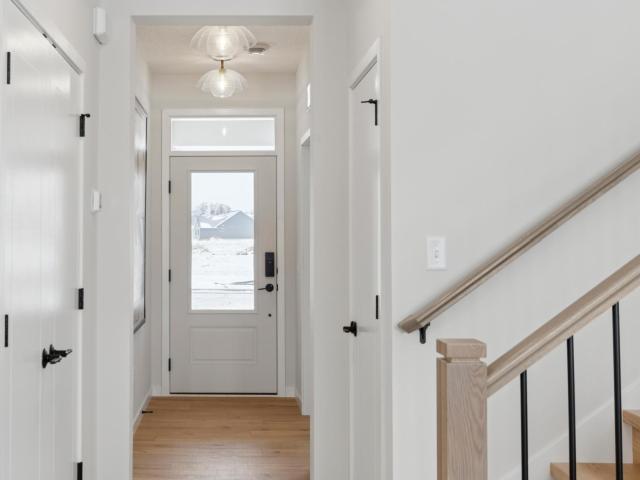 House for sale in Lake Elmo, Minnesota