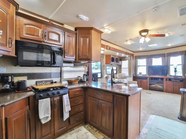 House for sale in Backus, Minnesota