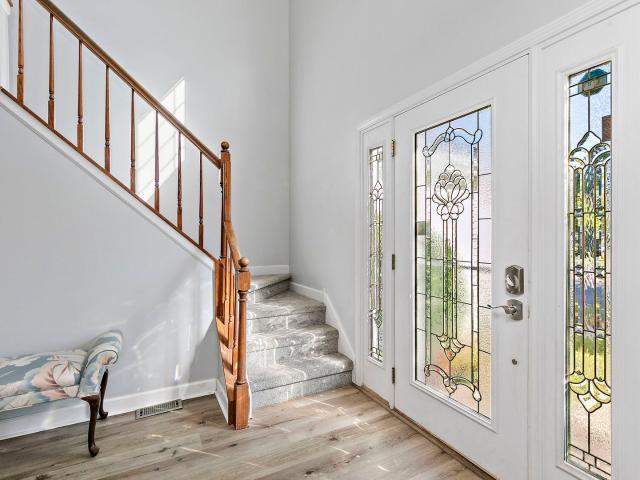 House for sale in Mchenry, Illinois