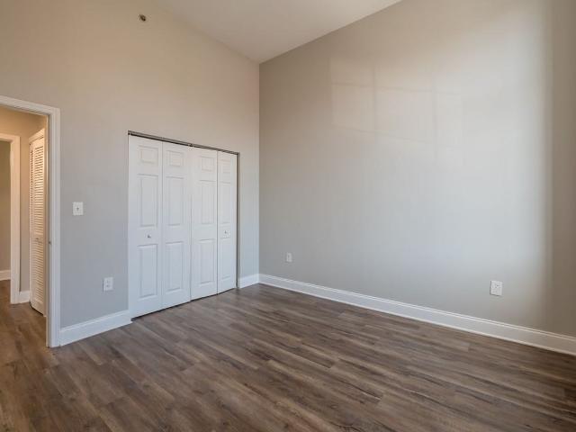 Apartment for rent in Atlanta, Fulton County