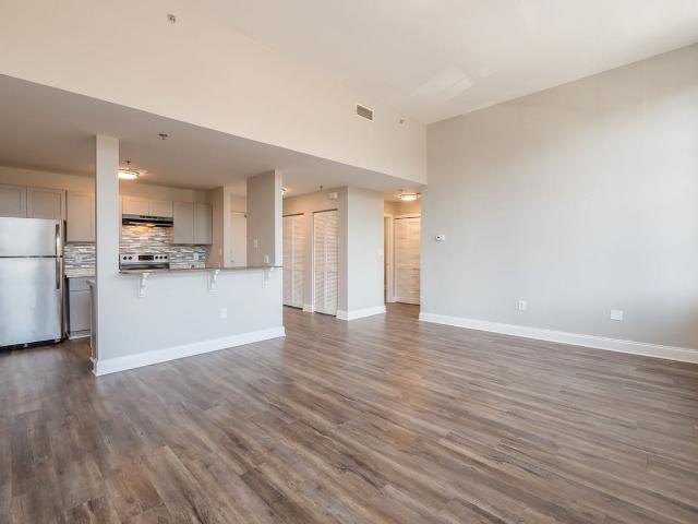 Apartment for rent in Atlanta, Fulton County