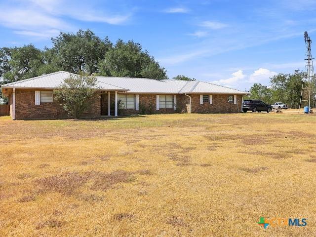 House for sale in Salado, Texas