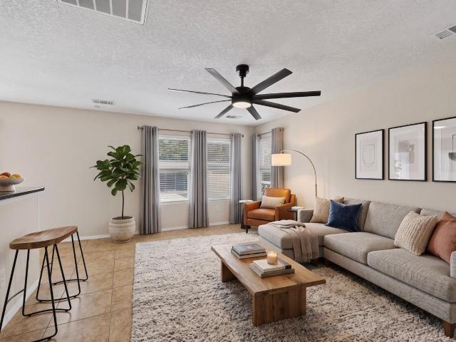 House for sale in New Mexico