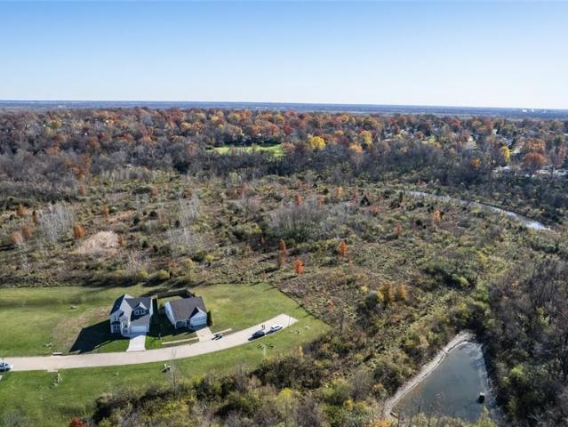 Land for sale in Missouri
